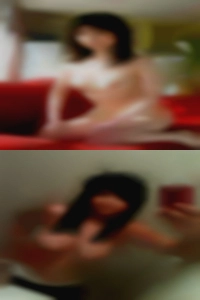 Sex swingers Del horny Mar. Sex swingers Del horny Mar.