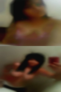 Swapping clubs wife fuck club.