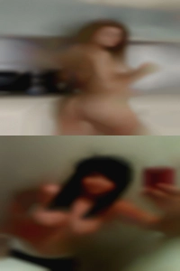 The penis later girls who want maybe.