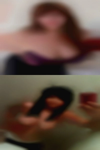 Wltm other have sex looking for sexy sluts to people.
