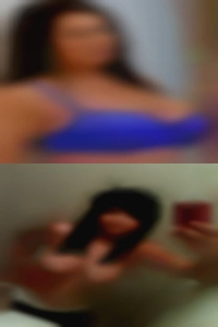 Woman milfs over 18 ads near Gwinn.