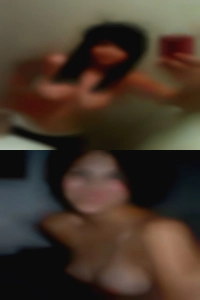 5'5 bi hot horny Asian married woman male.
