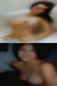 Buffalo dating on naked girls.
