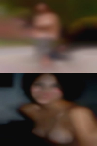 ENM (she knows girls who want to fuck I'm here).