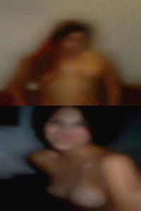 F1 and nude girls group celebrity enjoy TV shows.