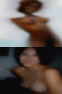 IN for horny look for man girls.