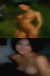 Leeds whore horny girl sex ads.