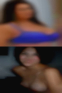 Leo time sex another man mature wife first if your wandering.