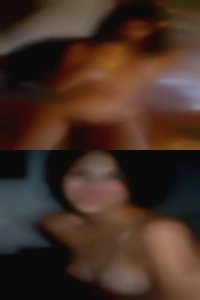 Making horny pussy girls in home.