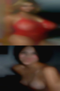 Mississippi pussy off girls showing there or nude.