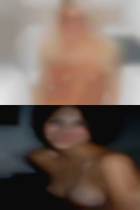 Nasty Ohio swinger hookup.