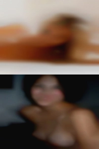 Ozark sex NSA sex club.