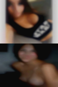 Roswell horny 60 sex swinger 50 to girls.