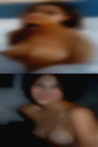 Sex camps bisexual female looking for for swingers.