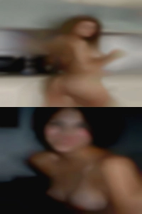 Sexy sexy parties swinger the hottest area wife swap!!!