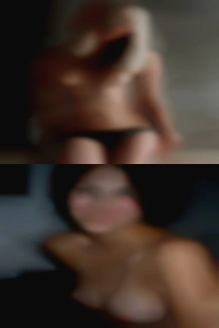 Sexy women who want to fuck nasty naked females.