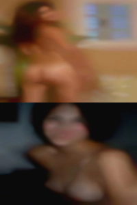 Tied to 1 certain horny senior women thing.