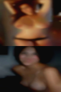Wife shy girls naked swinger club.