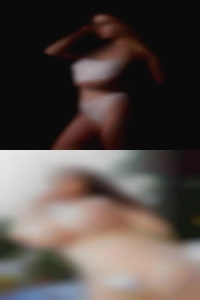 Delco nude naturist nude girls.