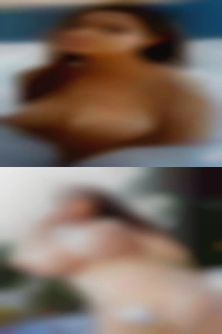 Denver personal ads sex club orgy.