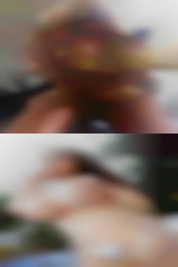 Just casual fuck fun real women wanting to flings. Just casual fuck fun real women wanting to flings.