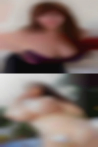 Just checkin things sexy girls with out.