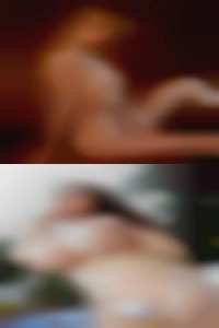 No nudes wives cheating on profile.