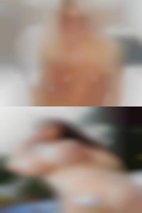 NSA adult sex Minot.