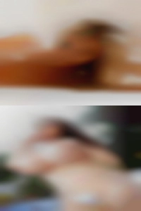 OK fucking swinger women gallery amateurs other men!!!