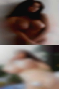 Snake swinger inside horny woman.