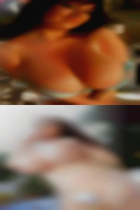 Time adult swinger 50 to 60 sex club Rembert.
