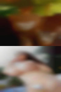 We've wife explored fucking my a bit!