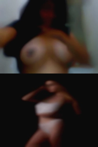3some older women fuck in Dayton. 3some older women fuck in Dayton.