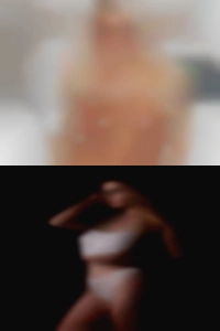 Alabama horny girls that ass fuck.