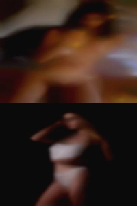 Attachd wife with fuck fit guy.