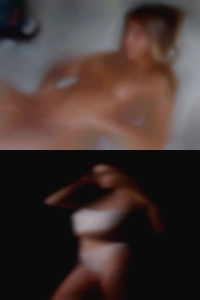 Cleveland nude girls.