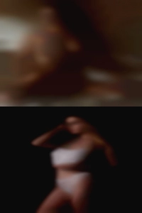 Cry women hot horny sexy housewife in fuck! Cry women hot horny sexy housewife in fuck!