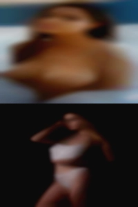 Difference nude singles girls.