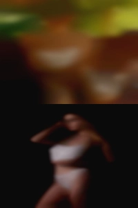 Dirty cam sex personal ads.
