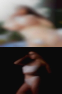 Edgerton women for fucked women looking to get sex.