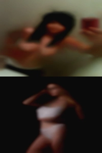 Horny outdoor horny women broke woman down.
