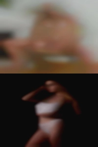 Horny women cam chat.