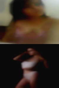 Hot massage girl in women Erie.