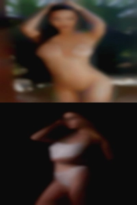 I love board horny women games. I love board horny women games.