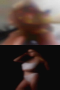 Is just no local naked women fun at all.