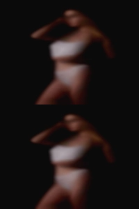 Ligonier pussy female swingers.