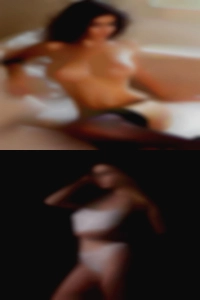 Love nude passionste kissing.