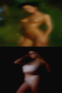 Mature women to fuck men nude.
