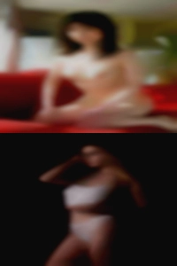 Old slut sexual horny women.