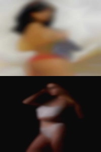 Over 40 personal nude girls average ads.